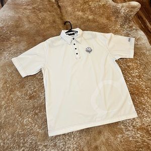 Lucky brand Men’s shirt